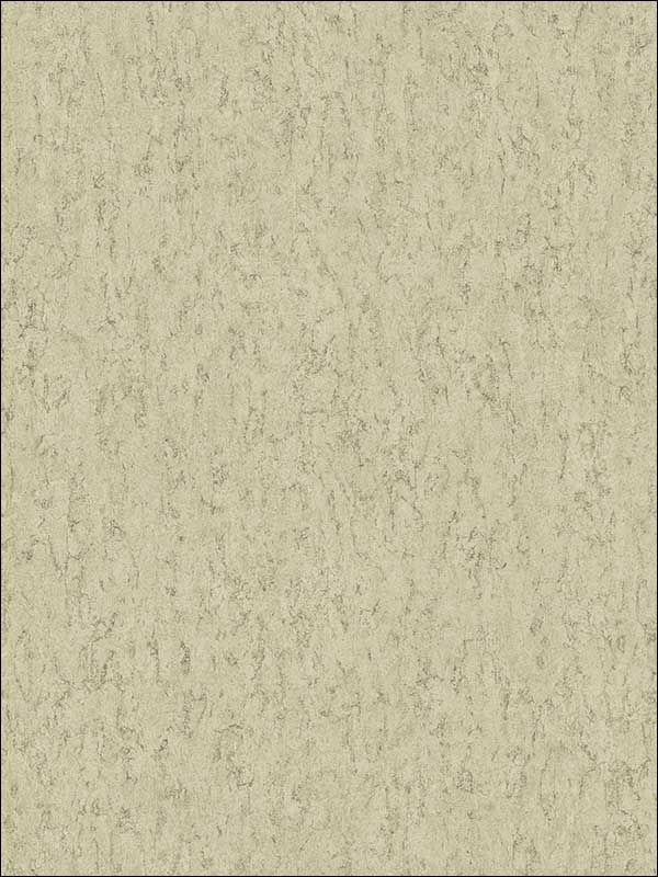 Cork Textured fabric in 10007 color - pattern number RC10007 - by Wallquest in the Textures 27 in Type II Wallcoverings collection