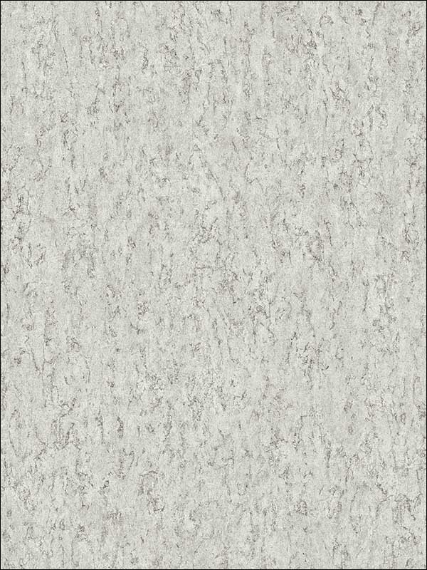 Cork Textured fabric in 10008 color - pattern number RC10008 - by Wallquest in the Textures 27 in Type II Wallcoverings collection
