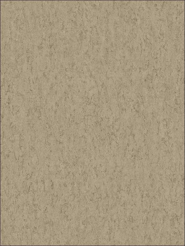 Cork Textured fabric in 10014 color - pattern number RC10014 - by Wallquest in the Textures 27 in Type II Wallcoverings collection