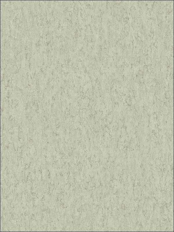Cork Textured fabric in 10015 color - pattern number RC10015 - by Wallquest in the Textures 27 in Type II Wallcoverings collection
