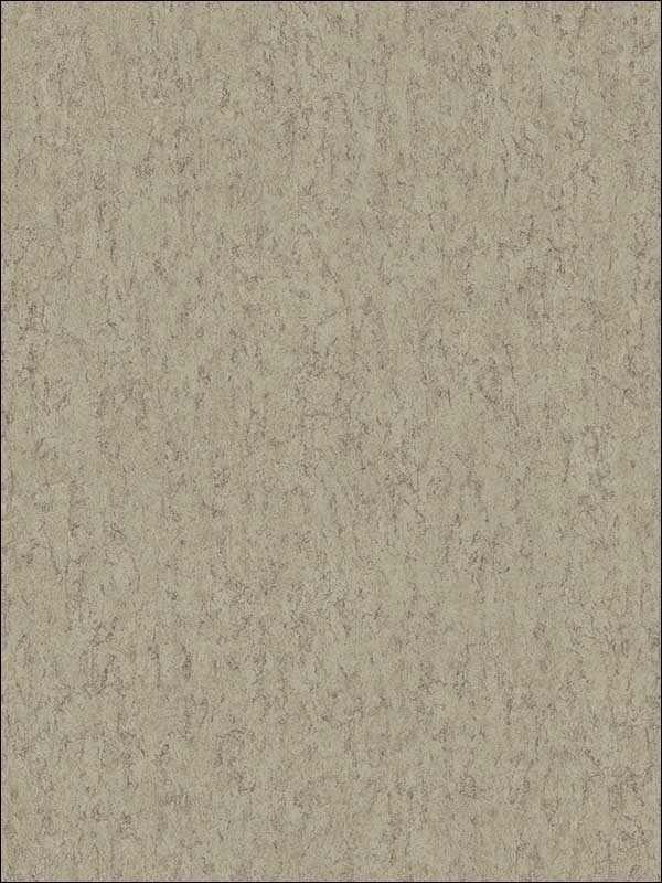 Cork Textured fabric in 10017 color - pattern number RC10017 - by Wallquest in the Textures 27 in Type II Wallcoverings collection