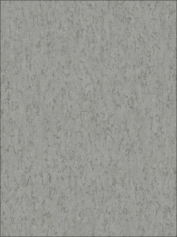 Cork Textured fabric in 10018 color - pattern number RC10018 - by Wallquest in the Textures 27 in Type II Wallcoverings collection