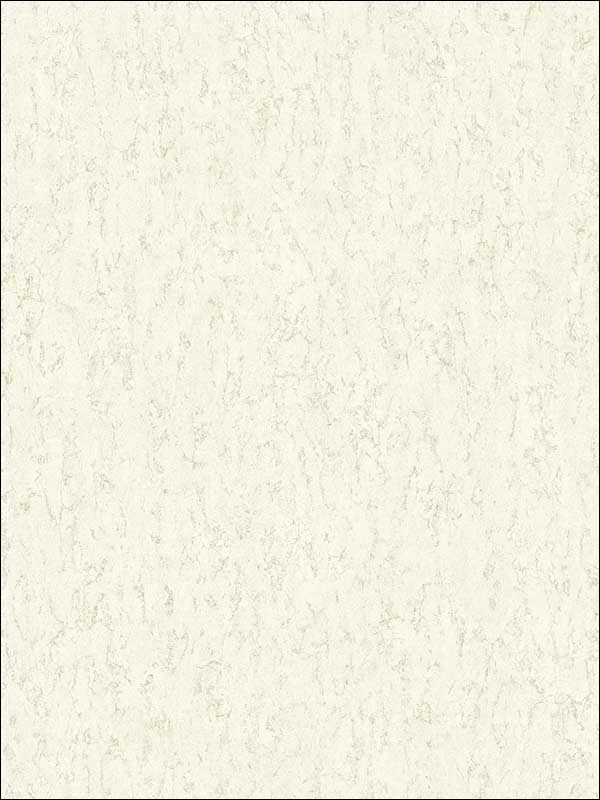 Cork Textured fabric in 10024 color - pattern number RC10024 - by Wallquest in the Textures 27 in Type II Wallcoverings collection