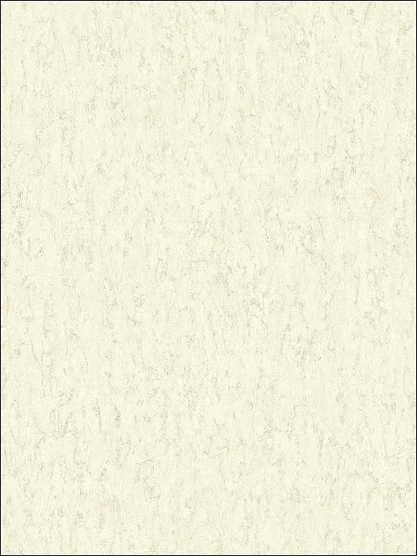 Cork Textured fabric in 10025 color - pattern number RC10025 - by Wallquest in the Textures 27 in Type II Wallcoverings collection