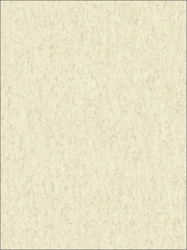 Cork Textured fabric in 10027 color - pattern number RC10027 - by Wallquest in the Textures 27 in Type II Wallcoverings collection