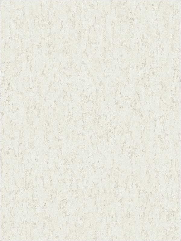 Cork Textured fabric in 10028 color - pattern number RC10028 - by Wallquest in the Textures 27 in Type II Wallcoverings collection