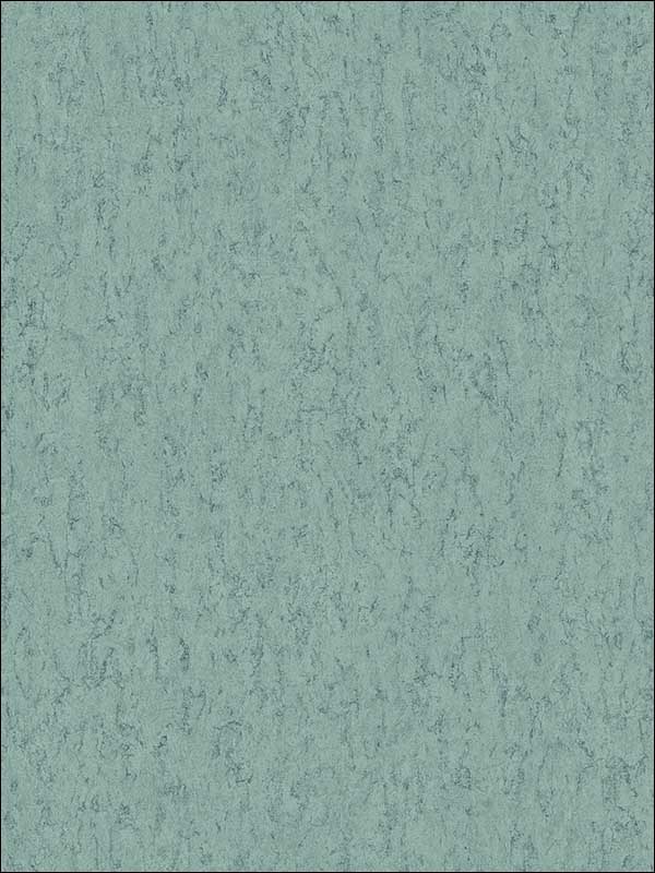 Cork Textured fabric in 10034 color - pattern number RC10034 - by Wallquest in the Textures 27 in Type II Wallcoverings collection