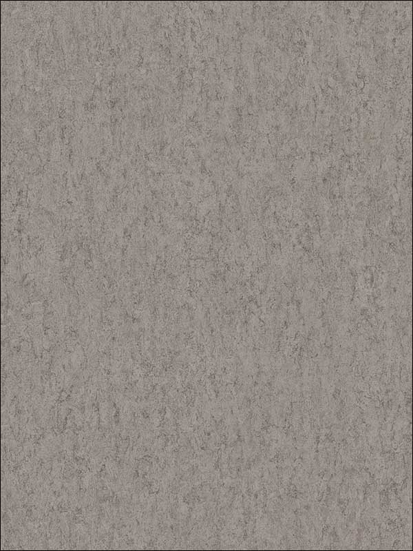 Cork Textured fabric in 10037 color - pattern number RC10037 - by Wallquest in the Textures 27 in Type II Wallcoverings collection