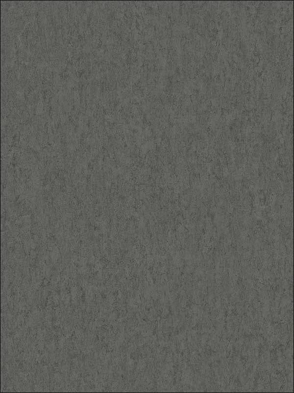 Cork Textured fabric in 10038 color - pattern number RC10038 - by Wallquest in the Textures 27 in Type II Wallcoverings collection