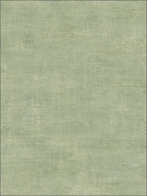 Faux Finish Textured fabric in 10504 color - pattern number RC10504 - by Wallquest in the Textures 27 in Type II Wallcoverings collection
