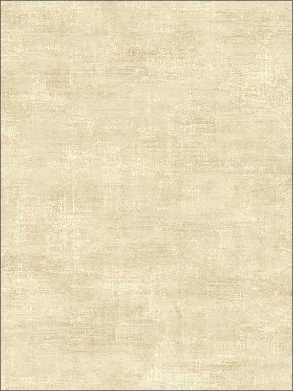 Faux Finish Textured fabric in 10507 color - pattern number RC10507 - by Wallquest in the Textures 27 in Type II Wallcoverings collection