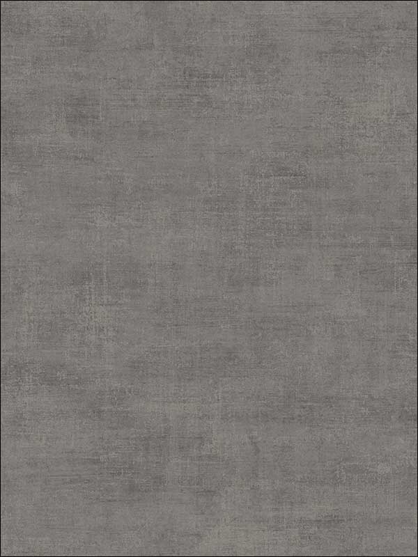 Faux Finish Textured fabric in 10509 color - pattern number RC10509 - by Wallquest in the Textures 27 in Type II Wallcoverings collection
