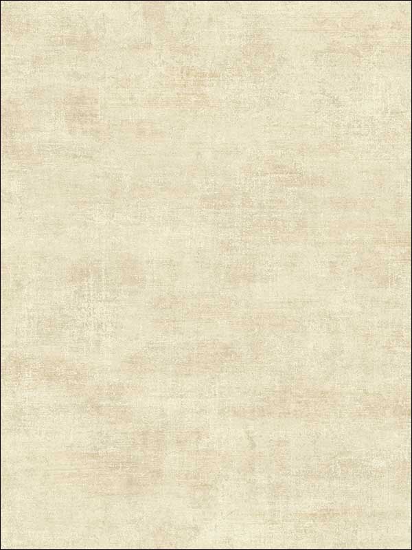 Faux Finish Textured fabric in 10515 color - pattern number RC10515 - by Wallquest in the Textures 27 in Type II Wallcoverings collection