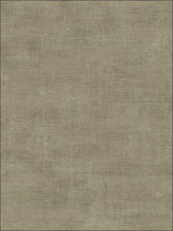 Faux Finish Textured fabric in 10516 color - pattern number RC10516 - by Wallquest in the Textures 27 in Type II Wallcoverings collection