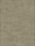 Faux Finish Textured fabric in 10516 color - pattern number RC10516 - by Wallquest in the Textures 27 in Type II Wallcoverings collection