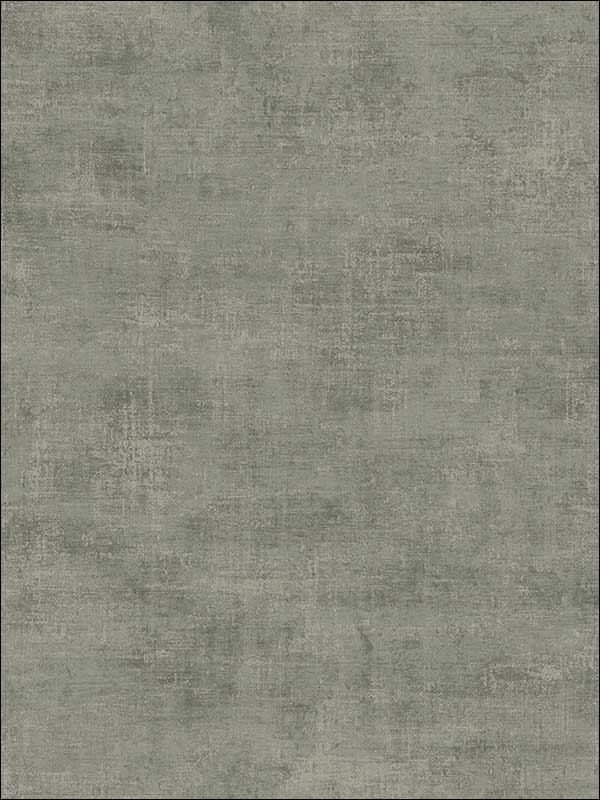 Faux Finish Textured fabric in 10518 color - pattern number RC10518 - by Wallquest in the Textures 27 in Type II Wallcoverings collection