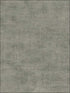 Faux Finish Textured fabric in 10518 color - pattern number RC10518 - by Wallquest in the Textures 27 in Type II Wallcoverings collection