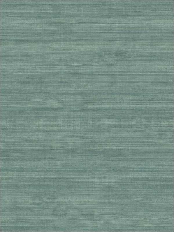 Grasscloth Look Stria Textured wallpaper in 11002 color - pattern number RC11002 - by Wallquest in the Textures 27 in Type II Wallcoverings collection