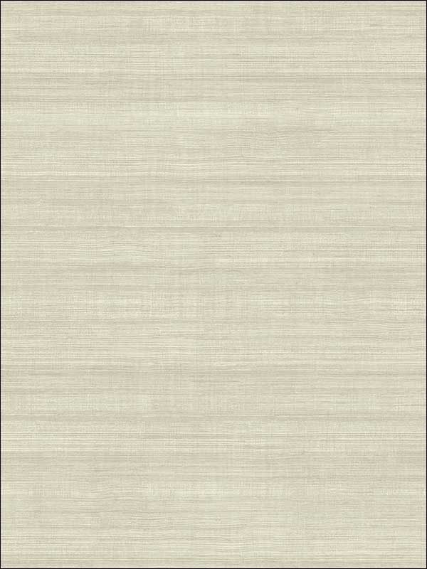 Grasscloth Look Stria Textured wallpaper in 11005 color - pattern number RC11005 - by Wallquest in the Textures 27 in Type II Wallcoverings collection