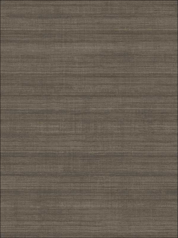 Grasscloth Look Stria Textured wallpaper in 11046 color - pattern number RC11046 - by Wallquest in the Textures 27 in Type II Wallcoverings collection