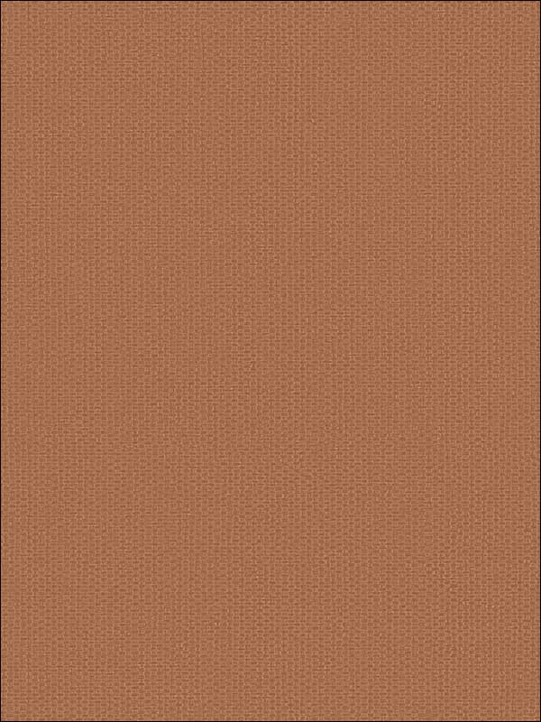 Grasscloth Look Weave Textured wallpaper in 10836 color - pattern number RC10836 - by Wallquest in the Textures 27 in Type II Wallcoverings collection