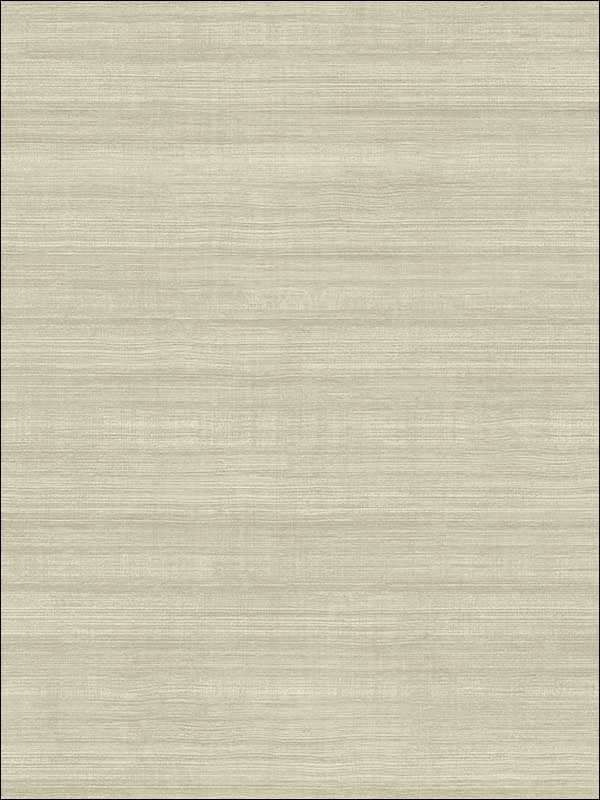 Grasscloth Look Stria Textured wallpaper in 11006 color - pattern number RC11006 - by Wallquest in the Textures 27 in Type II Wallcoverings collection