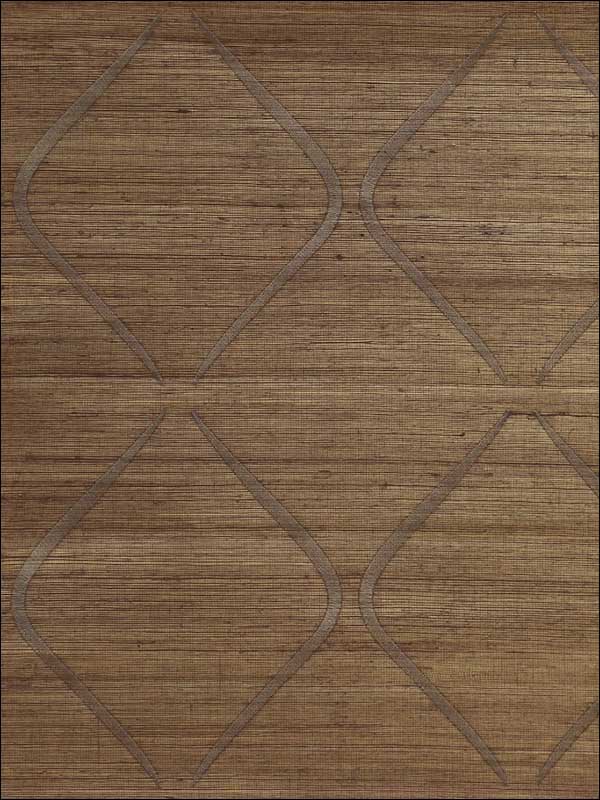 Marquise fabric in gold color - pattern number DL2904 - by Candice Olson in the Candice Olson Natural Splendor collection