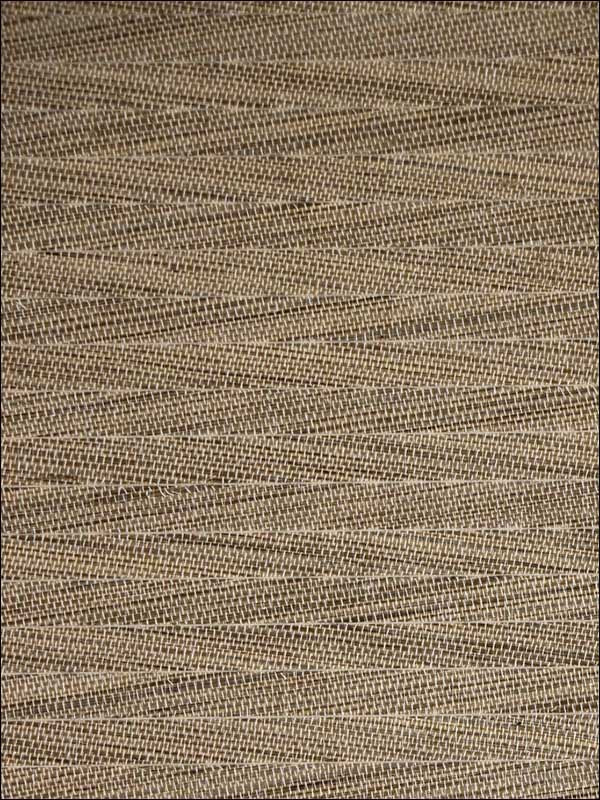 Lombard wallpaper in taupe and gold color - pattern number DL2915 - by Candice Olson in the Candice Olson Natural Splendor collection