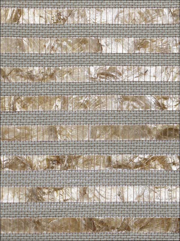 Sublime fabric in pearlescent color - pattern number DL2921 - by Candice Olson in the Candice Olson Natural Splendor collection