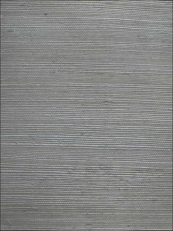 Plain Sisal Grasscloth fabric in pink color - pattern number DL2941 - by Candice Olson in the Candice Olson Natural Splendor collection