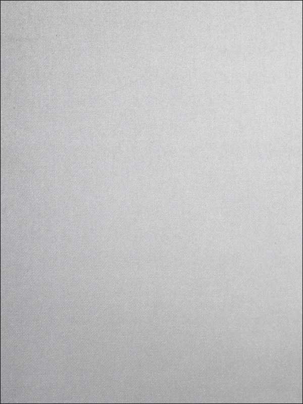 Habitat wallpaper in white color - pattern number DL2977 - by Candice Olson in the Candice Olson Natural Splendor collection
