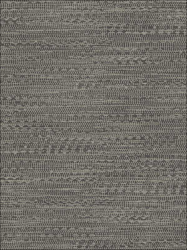 Takamaka Texture fabric in honey color - pattern number 376048 - by Eijffinger in the Siroc collection