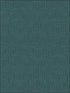 Kairo Geometric fabric in teal color - pattern number 376060 - by Eijffinger in the Siroc collection