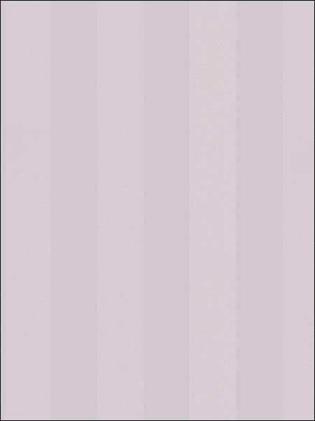 Matte and Shiny Stripe Emboss fabric in light purple color - pattern number IM36413 - by Patton Norwall in the Silk Impressions 2 collection