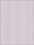 Matte and Shiny Stripe Emboss fabric in light purple color - pattern number IM36413 - by Patton Norwall in the Silk Impressions 2 collection