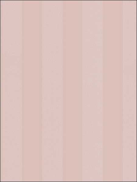 Matte and Shiny Stripe Emboss fabric in pink color - pattern number IM36414 - by Patton Norwall in the Silk Impressions 2 collection