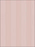 Matte and Shiny Stripe Emboss fabric in pink color - pattern number IM36414 - by Patton Norwall in the Silk Impressions 2 collection