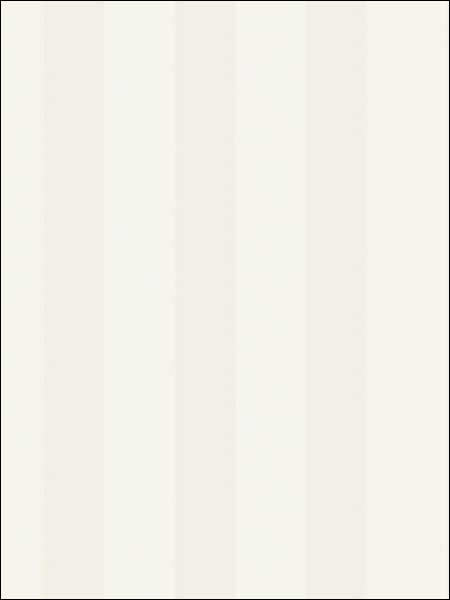 Matte and Shiny Stripe Emboss fabric in pearl white color - pattern number MS15970 - by Patton Norwall in the Silk Impressions 2 collection