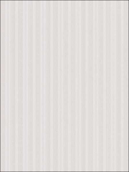 Vertical Silk Emboss wallpaper in light grey color - pattern number SL27519 - by Patton Norwall in the Silk Impressions 2 collection