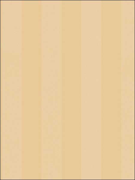 Matte and Shiny Stripe Emboss fabric in dark cream color - pattern number SM30331 - by Patton Norwall in the Silk Impressions 2 collection