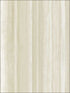 Stripe fabric in metallic ivory and sand color - pattern number FI71205 - by Seabrook in the French Impressionist collection