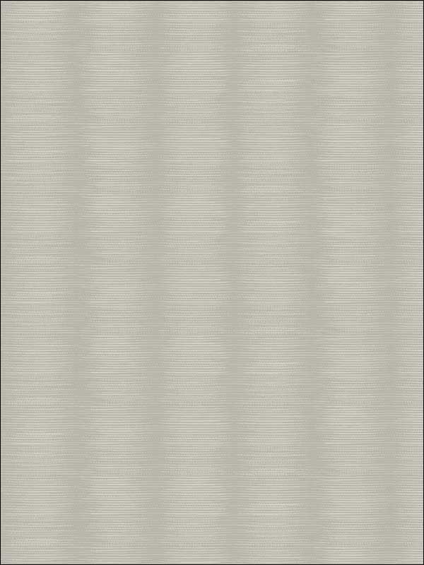 Ombre Stripe fabric in tan color - pattern number UK10705 - by Seabrook in the Mica by Pear Tree Studios collection