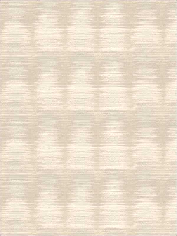 Ombre Stripe fabric in pink color - pattern number UK10731 - by Seabrook in the Mica by Pear Tree Studios collection