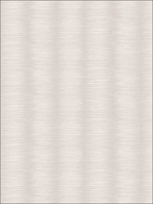 Ombre Stripe fabric in lilac color - pattern number UK10781 - by Seabrook in the Mica by Pear Tree Studios collection