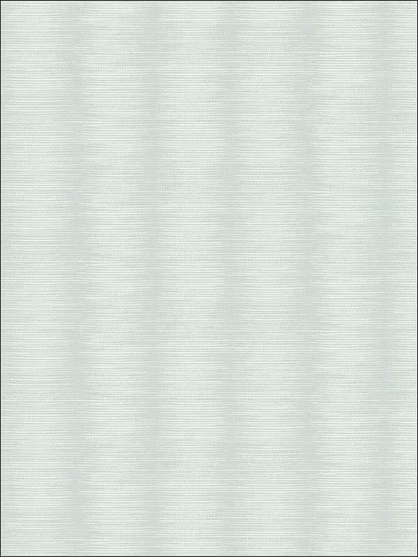 Ombre Stripe fabric in sky blue color - pattern number UK10782 - by Seabrook in the Mica by Pear Tree Studios collection