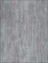 Frosty Texture fabric in silver black color - pattern number HB25849 - by Patton Norwall in the Wall Finishes collection