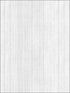 Asami Texture fabric in light grey color - pattern number HB25880 - by Patton Norwall in the Wall Finishes collection