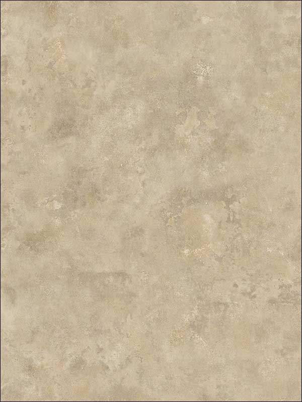 Jewel Marble fabric in beige color - pattern number NT33702 - by Patton Norwall in the Wall Finishes collection