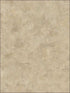 Jewel Marble fabric in beige color - pattern number NT33702 - by Patton Norwall in the Wall Finishes collection