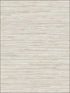 Grasscloth fabric in taupe color - pattern number NT33708 - by Patton Norwall in the Wall Finishes collection